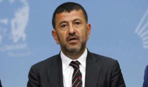 veli-agbabadan-kanun-teklifi-esnafin-prim-gun-sayisini-dusurun