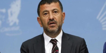 veli-agbabadan-kanun-teklifi-esnafin-prim-gun-sayisini-dusurun