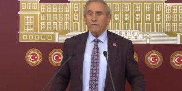 yildirim-kayadan-yusuf-tekine-acik-mektup-meb-iktidarin-ideolojik-alani-olmaktan-cikarilmalidir