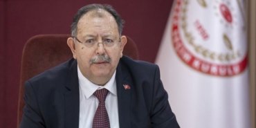 ysk-baskani-ahmet-yener