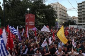 yunanistan-bir-ay-icinde-2-kez-sandiga-gidecek