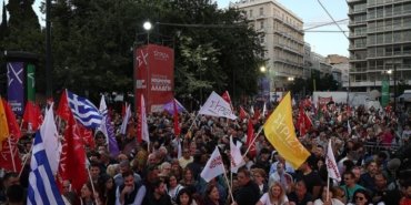 yunanistan-bir-ay-icinde-2-kez-sandiga-gidecek