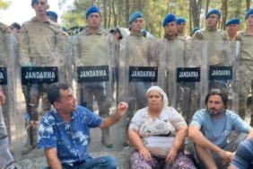 akbelen-ormanlarindaki-agac-kesim-islemi-tepkilere-ragmen-suruyor