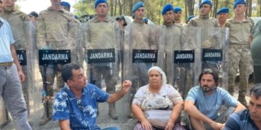 akbelen-ormanlarindaki-agac-kesim-islemi-tepkilere-ragmen-suruyor