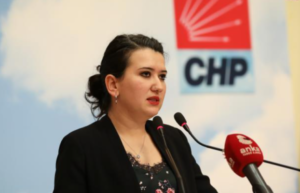 bakanligin-gorevi-cocuklari-korumaktir-cocuk-istismarini-haberlestiren-gazetecileri-susturmak-degil