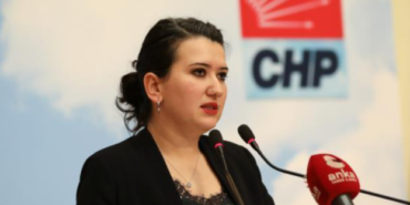 bakanligin-gorevi-cocuklari-korumaktir-cocuk-istismarini-haberlestiren-gazetecileri-susturmak-degil