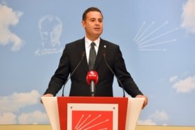 belediyelerimiz-afetten-etkilenen-illerimiz-icin-seferber-oldu