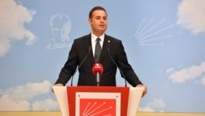belediyelerimiz-afetten-etkilenen-illerimiz-icin-seferber-oldu