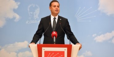 belediyelerimiz-afetten-etkilenen-illerimiz-icin-seferber-oldu