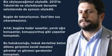 can-atalay-geziden-suc-cikaramazsiniz