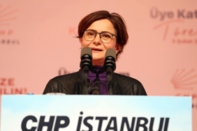 canan-kaftancioglu-15-ay-sonra-gorevini-devredecegini-acikladi