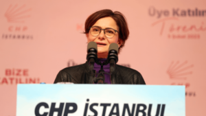 canan-kaftancioglu-15-ay-sonra-gorevini-devredecegini-acikladi