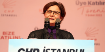 canan-kaftancioglu-15-ay-sonra-gorevini-devredecegini-acikladi