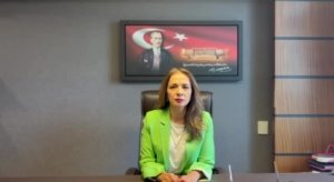 chp-istanbul-milletvekili-ilgezdi-deprem-bolgesindeki-salgin-hastalik-riskine-dikkat-cekti