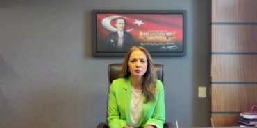 chp-istanbul-milletvekili-ilgezdi-deprem-bolgesindeki-salgin-hastalik-riskine-dikkat-cekti