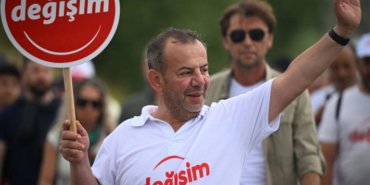 chp-yuksek-disiplin-kurulundan-tanju-ozcan-karari