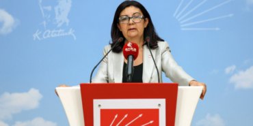 eksikleri-gormezden-gelen-bir-egitim-sistemi-yonetilemeyen-bir-ekonomi-soz-konusu