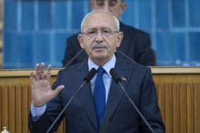 erdogan-bayburtta-maalesef-hirsizlar-cok-demis-vallahi-dogru