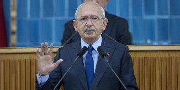 erdogan-bayburtta-maalesef-hirsizlar-cok-demis-vallahi-dogru