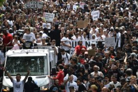 fransada-tansiyon-dusmuyor