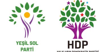 hdp-ve-ysp-toplandi