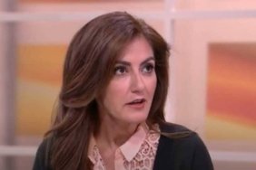 hollanda-adalet-bakani-dilan-yesilgoz-basbakan-ruttenin-yerine-aday-oldu