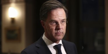 hollandada-istifasini-sunan-basbakan-mark-rutte-aktif-siyaseti-birakacagini-acikladi