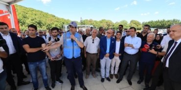 ihmal-edilen-bolgelerin-yesil-alanlara-donusmesi-konusunda-devrim-gibi-bir-donem-yasatiyoruz