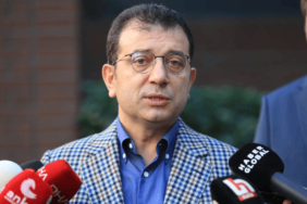 imamoglu-videoya-gerek-kalmaksizin-toplumla-dusuncelerimi-paylasacagim