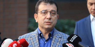 imamoglu-videoya-gerek-kalmaksizin-toplumla-dusuncelerimi-paylasacagim