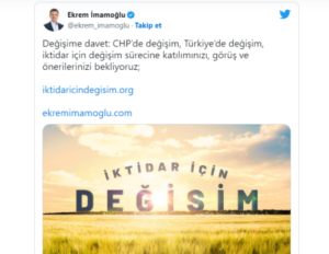 imamoglundan-degisim-manifestosu