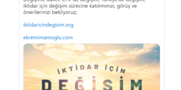 imamoglundan-degisim-manifestosu