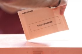 ispanyada-sandiktan-hukumeti-kuracak-sonuc-cikmadi