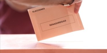 ispanyada-sandiktan-hukumeti-kuracak-sonuc-cikmadi