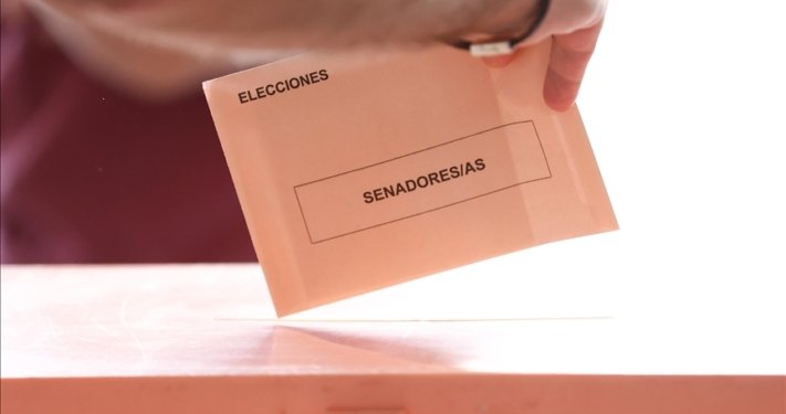 İspanya’da sandıktan hükümeti kuracak sonuç çıkmadı