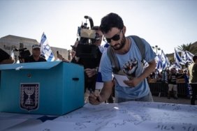 israilde-yedek-askerler-orduda-hizmeti-biraktiklarini-aciklayan-dilekceyi-imzaladi