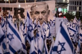 israilli-doktorlar-yargi-duzenlemesini-protesto-amaciyla-greve-gidecek