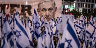 israilli-doktorlar-yargi-duzenlemesini-protesto-amaciyla-greve-gidecek
