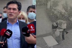 iyi-parti-ilce-baskani-bir-muezzinin-saldirisina-ugradi