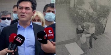 iyi-parti-ilce-baskani-bir-muezzinin-saldirisina-ugradi