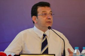 kamuya-donuk-olmasi-gereken-surecleri-paylasmaktan-asla-geri-durmam