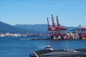 kanadadaki-liman-iscileri-grevinde-anlasma-saglandi