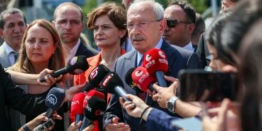 kemal-kilicdaroglu-tutuklu-milletvekili-can-atalayi-ziyaret-etti