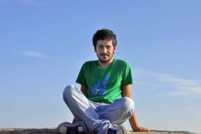 kilicdaroglu-acisi-hep-yuregimizde-olan-ali-ismail-korkmazi-huzun-ve-rahmetle-aniyorum