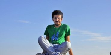 kilicdaroglu-acisi-hep-yuregimizde-olan-ali-ismail-korkmazi-huzun-ve-rahmetle-aniyorum