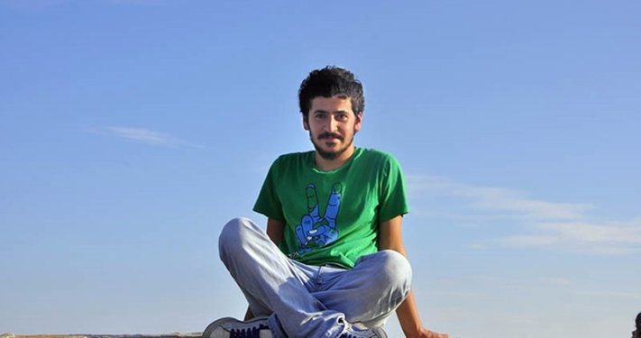 Kılıçdaroğlu: “Acısı hep yüreğimizde olan Ali İsmail Korkmaz’ı hüzün ve rahmetle anıyorum”