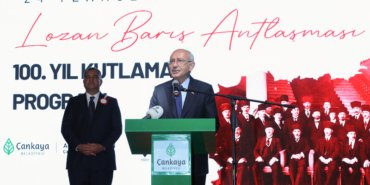 kilicdaroglu-lozan-baris-antlasmasi-100-yil-kutlama-programina-katildi