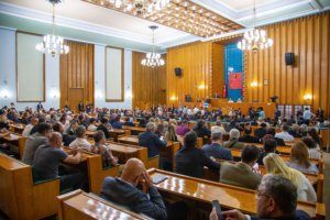 kilicdaroglu-tbmm-chp-grup-toplantisinda-konustu