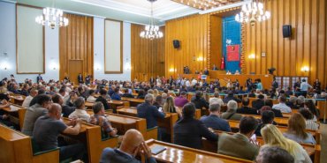 kilicdaroglu-tbmm-chp-grup-toplantisinda-konustu