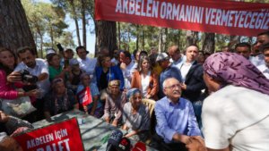 kilicdaroglundan-akbelen-direnisine-destek
